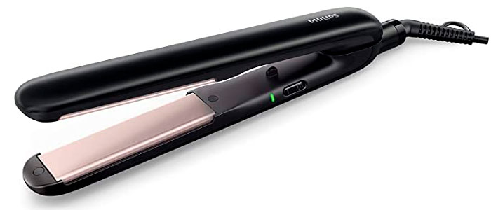 Piastra per capelli - PHILIPS ESSENTIALCARE HP8321/00
