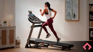 I 10 Migliori Tapis Roulant Elettrici Pieghevoli