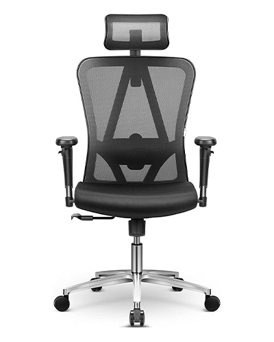 Mfavour ‎MFV-18 - Sedie ergonomiche